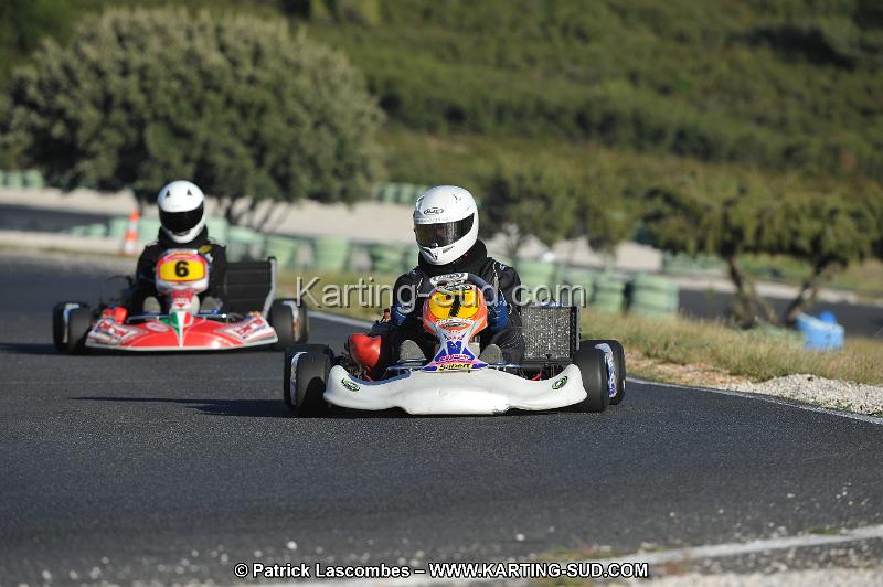 DSC (2102).JPG